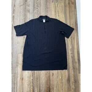 Hope Stockholm Polo Dress